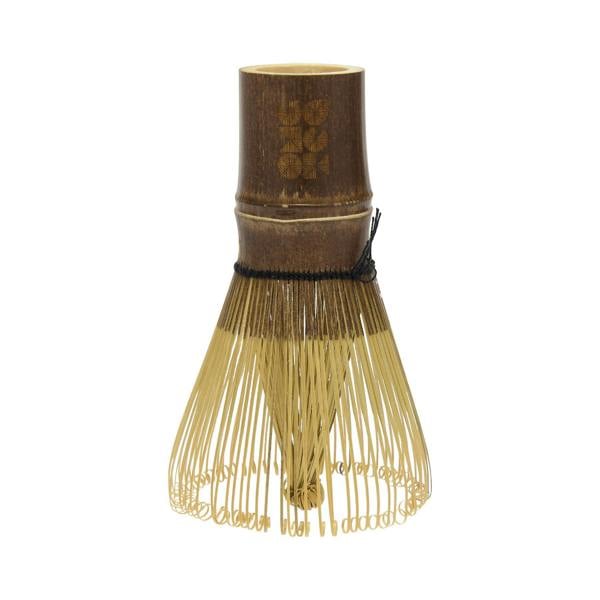 OMGTea Chasen Bamboo Whisk-Accessories-OMGTeas
