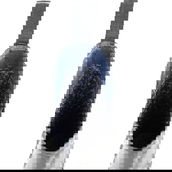 Roamers M 684 Twin Gusset Ankle Boots