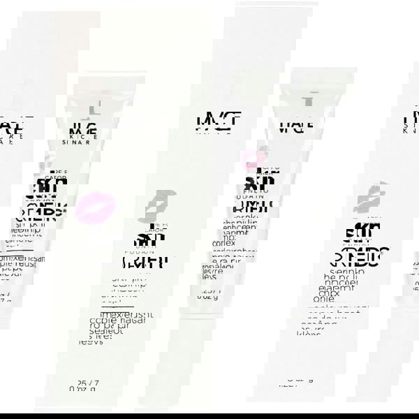 IMAGE Skincare Ormedic Sheer Pink Lip Enhancement Complex 7g / 0.25 oz. - Additional 2