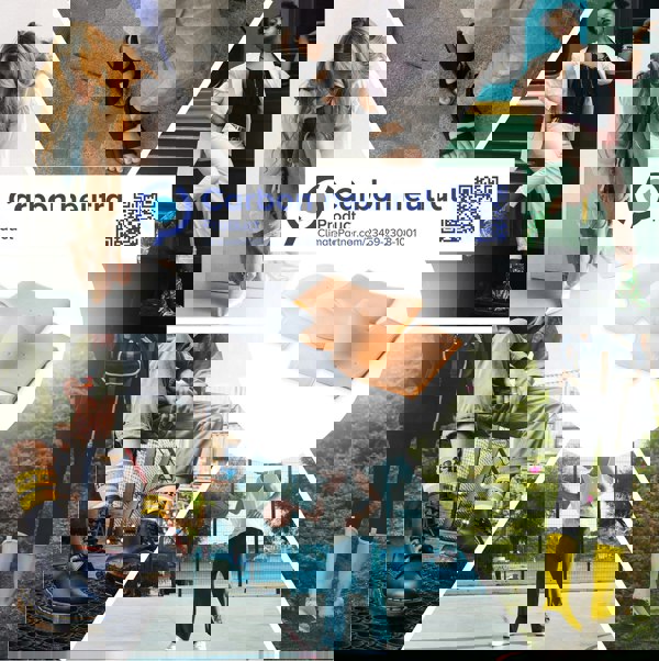 Silicone Heel Protectors (2 Pairs) to Prevent Blisters and Cracked Heels - aZengear