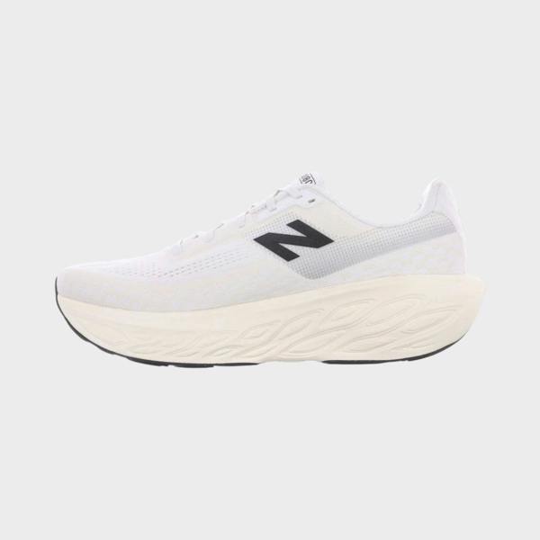 New Balance Fresh Foam X 1080v14 White Lime Leaf