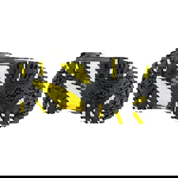 Amblers Safety Amblers FS999 Mens Safety Side Zip Composite Toe/Midsole S3 Work Boots