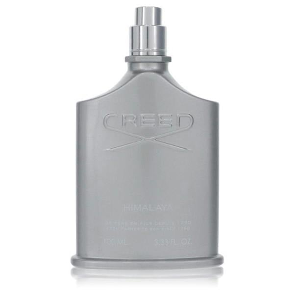 Creed Creed Himalaya Eau De Parfum 100 ml