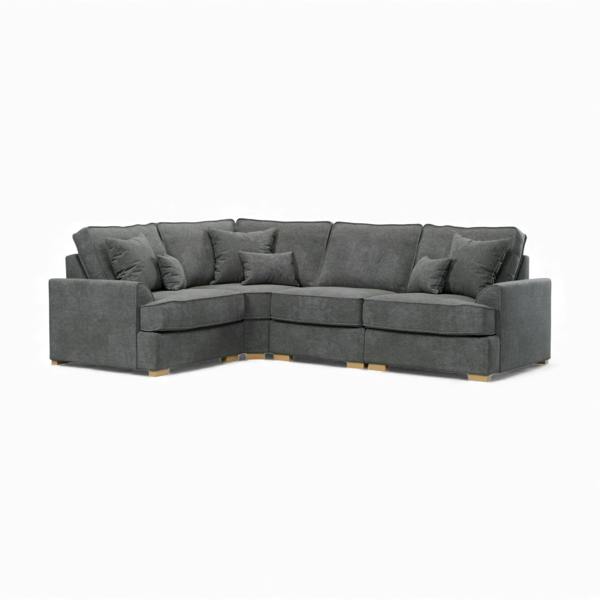The Great Sofa Company Harrogate Left Hand Corner Sofa