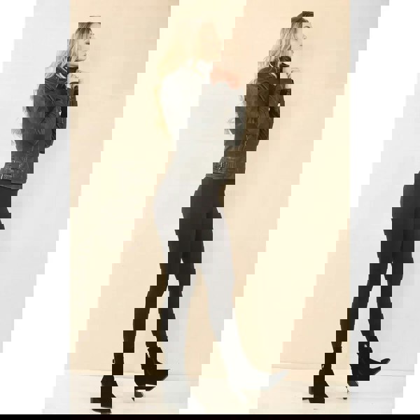 PETRA_ld-jacket_Black_3XL, PETRA_ld-jacket_Black_4XL, PETRA_ld-jacket_Black_5XL, PETRA_ld-jacket_Black_L, PETRA_ld-jacket_Black_M, PETRA_ld-jacket_Black_S, PETRA_ld-jacket_Black_XL, PETRA_ld-jacket_Black_XS, PETRA_ld-jacket_Black_XXL