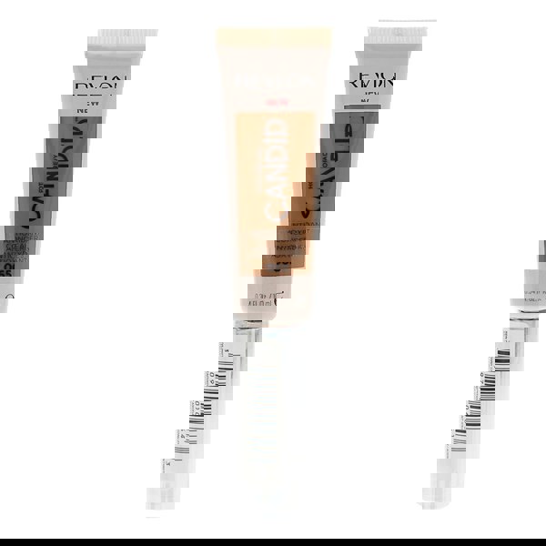 Revlon Photoready Candid 065 Cafe Antioxidant Concealer 10ml