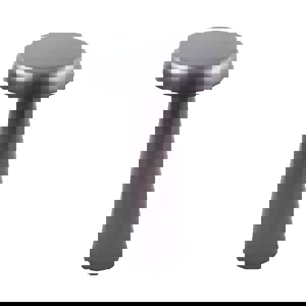 Nordlux Arcello Portable | Table lamp | Anthracite