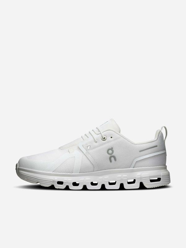 RUNA6034_WHITE_4