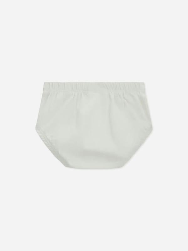 GUEA6008_IVORY_5