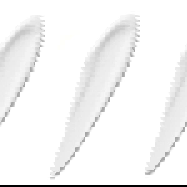 Matrix Bond Therapy Treatment Double