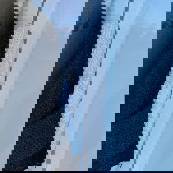 Caravan Towing Cover OLPRO