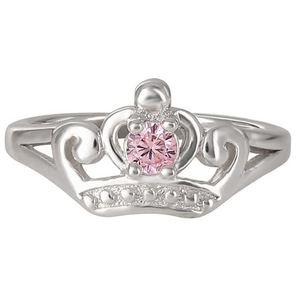 Disney Princess Ring