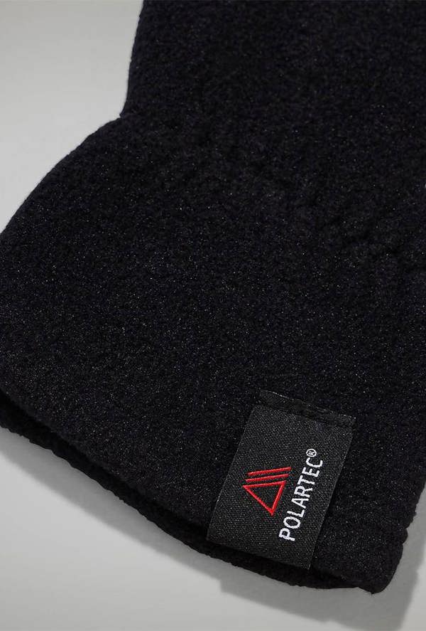 Berghaus Men's Prism Polartec Gloves