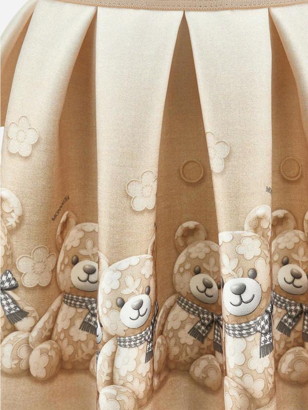 MLSA6003_BEIGE_4