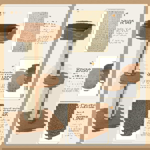 D30-269BN