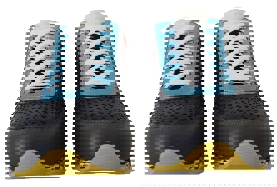154392758.jpg