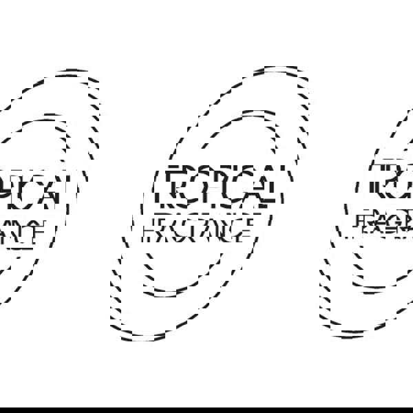 St Tropez Purity Vitamins Mist 200 ml