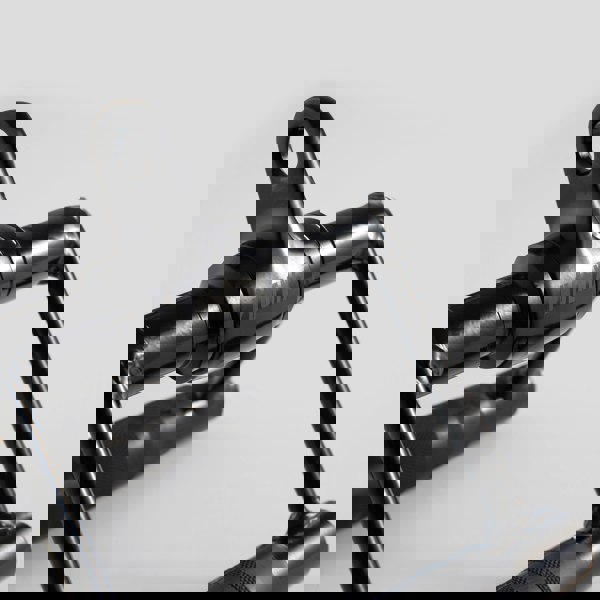 Phoenix Fitness REVOLVING ROW HANDLE