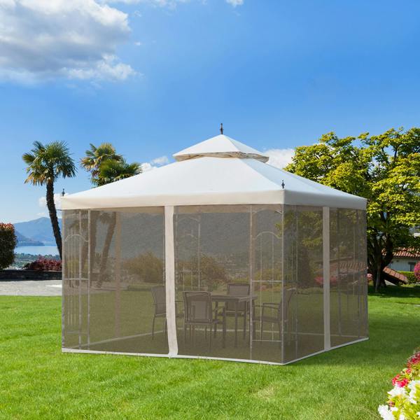 Gazebo