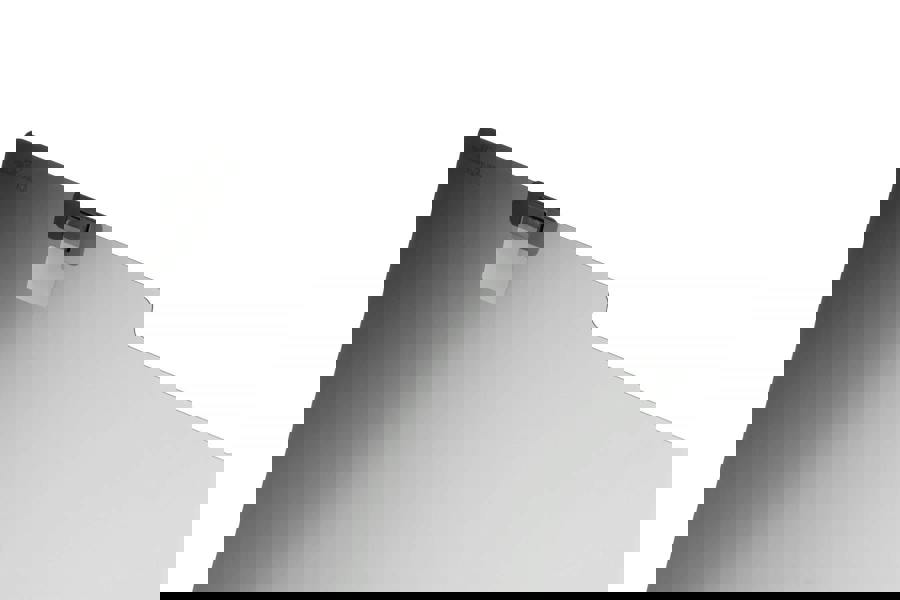 Durable Anti-glare Magnetic Privacy Filter with Blue Light Filter | 16" 16:10