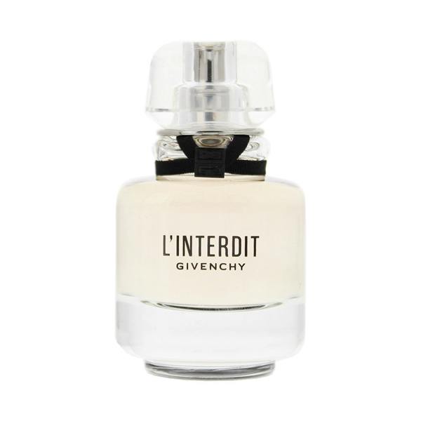 Givenchy L'interdit Eau de Parfum 35ml