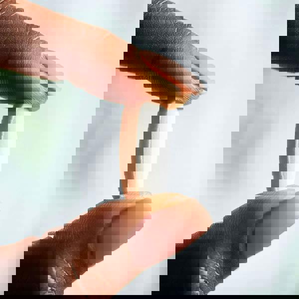 Solgar Specialty MSM 1000mg Tablets x 60 - Additional 2