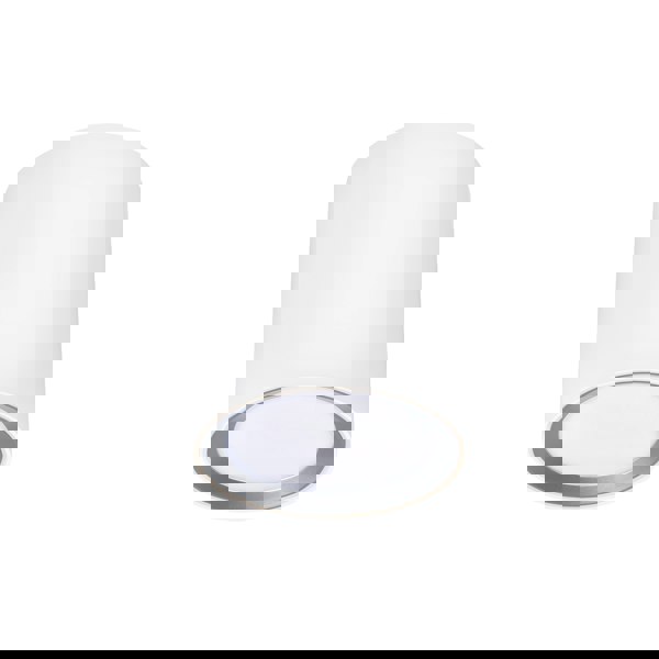 Nordlux Landon 14 | Bathroom lighting | White