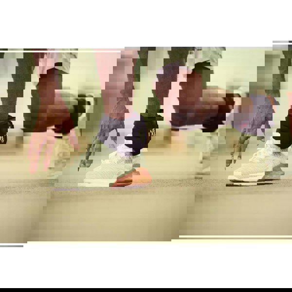 Reebok Ankle Weights - 1.5kg