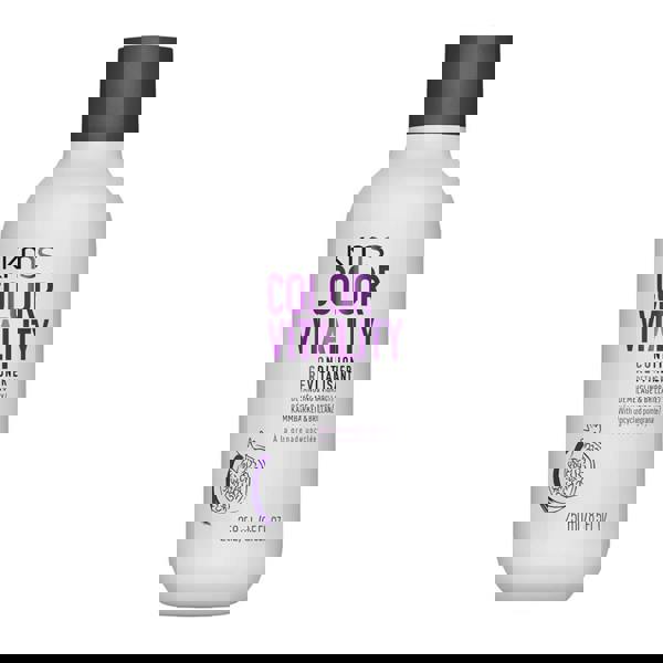 KMS Color Vitality Conditioner 250 ml