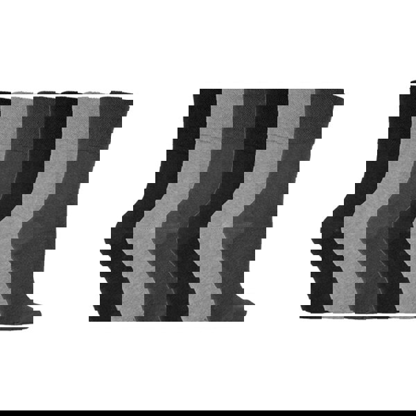 t4option1_2