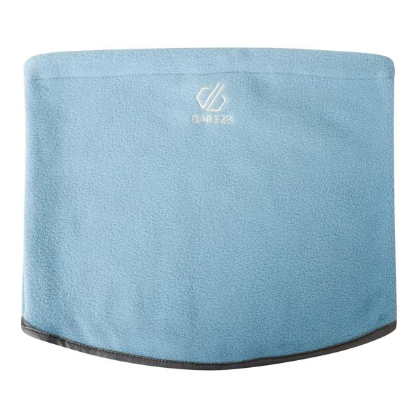 Dare 2B Unisex Adults Assure Neck Gaitor - Glacier Lake - 