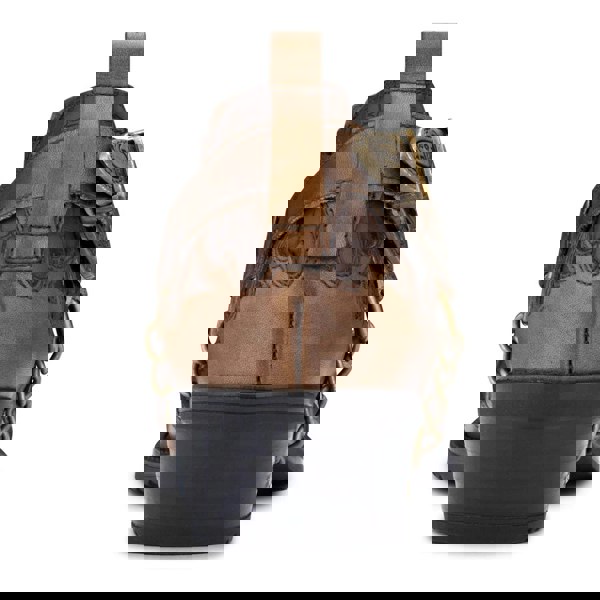 5508mr-47862_shoes_Timber_10, 5508mr-47862_shoes_Timber_11, 5508mr-47862_shoes_Timber_12, 5508mr-47862_shoes_Timber_6, 5508mr-47862_shoes_Timber_7, 5508mr-47862_shoes_Timber_8, 5508mr-47862_shoes_Timber_9