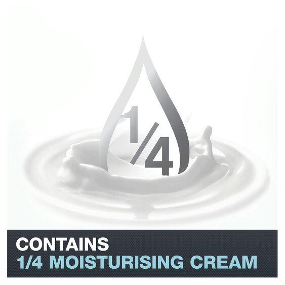 Dove Men+Care 4 Packs Dove Men+Care 48H Protection Clean Comfort Anti-Perspirant, 50ml
