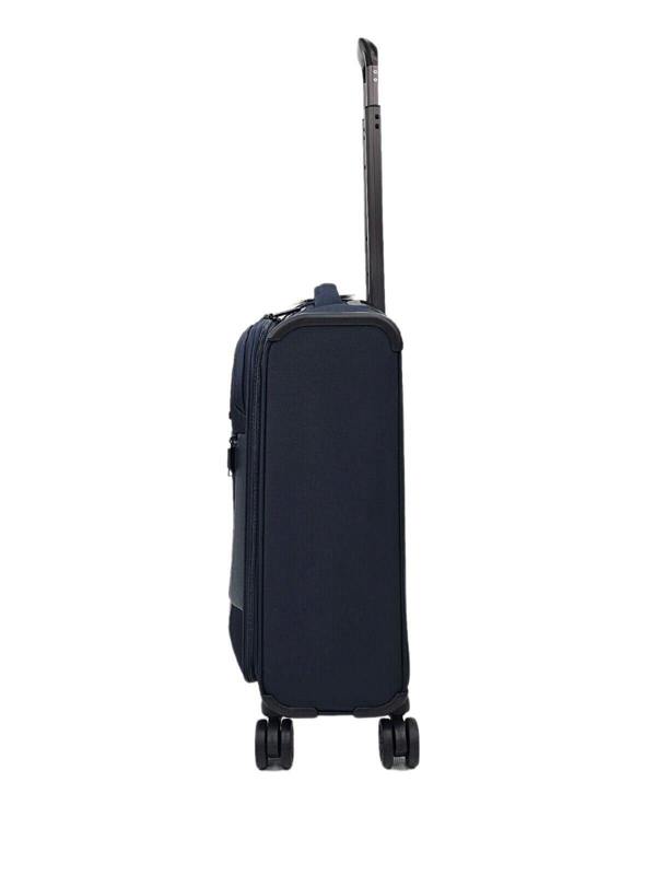Eagle Luggage Lightweight  4 Wheel Luggage Suitcase