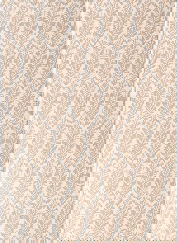 The Rugs Liora Reversible Rug – Indoor & Outdoor Quality