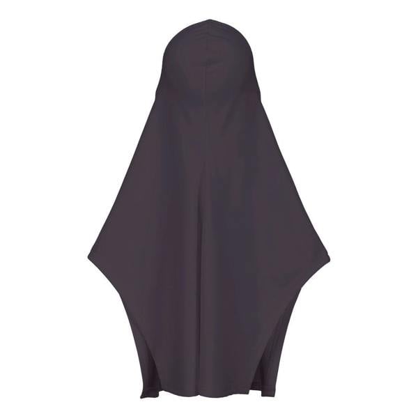 Forehead Protection Balaclava Portwest