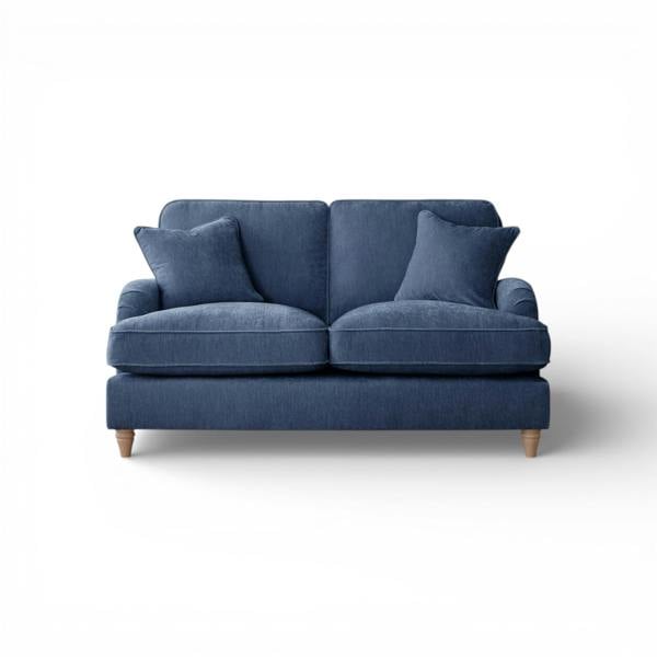 The Great Sofa Company The Swift 2 Seater Sofa