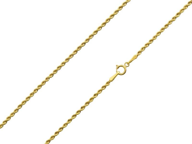 https://www.cooksongold.com/images-prod/VBR_H16F_12.jpg