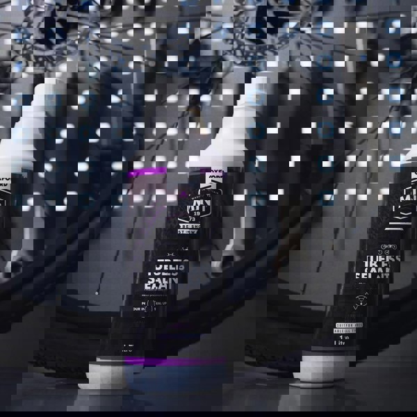 8591692 oc188 1 2 3 1000