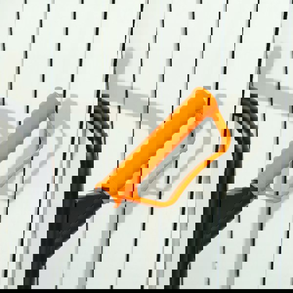 Bicycle Cargo Trailer