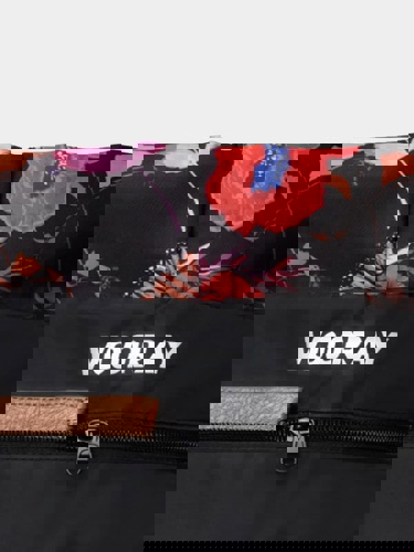 Vooray Flex Cinch Backpack