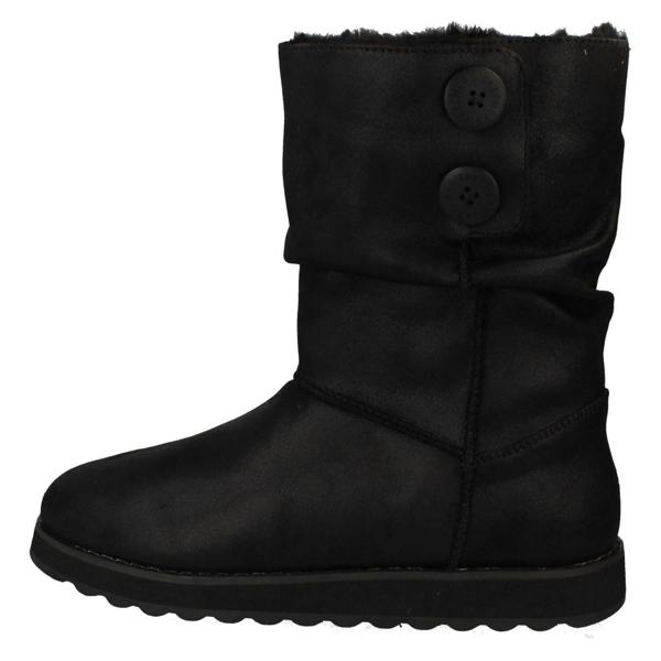 Skechers Ladies Skechers Keepsakes 2.0 Casual Boots Upland 44613