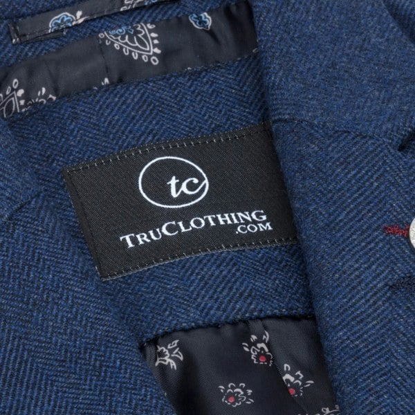 wsn02_blazer_navy-blazer_10, wsn02_blazer_navy-blazer_12, wsn02_blazer_navy-blazer_14, wsn02_blazer_navy-blazer_16, wsn02_blazer_navy-blazer_18, wsn02_blazer_navy-blazer_20, wsn02_blazer_navy-blazer_8