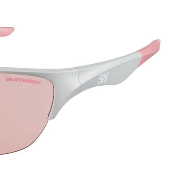 SUNWISE Shift Sports Sunglasses - Category 1