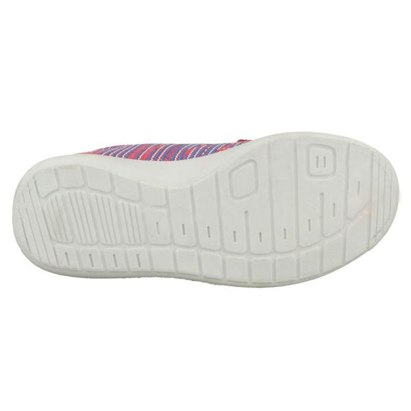 Reflex Girls Reflex Chunky Sole Pumps
