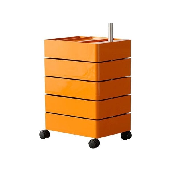 Afar Side Table-Weilai Concept-Weilai Concept