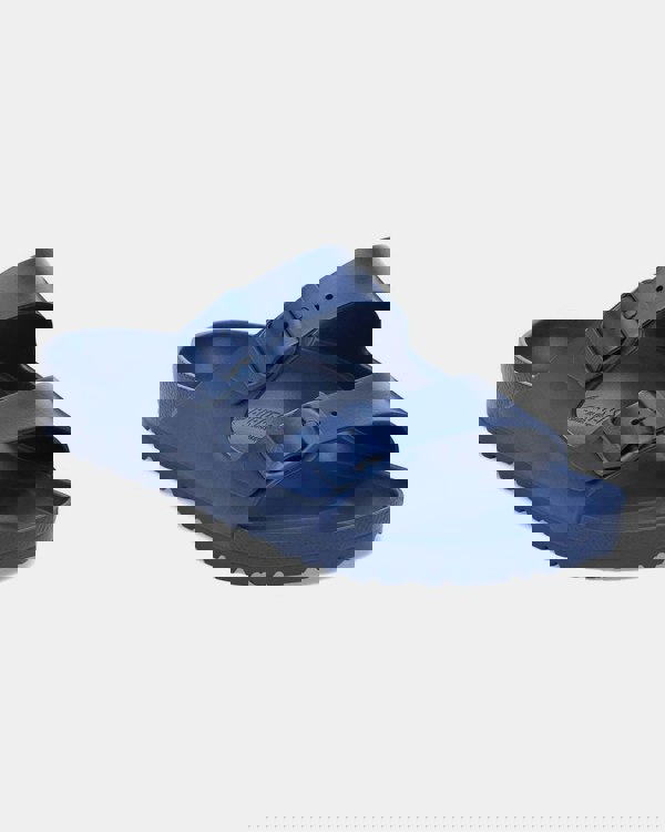 Birkenstock Arizona EVA Womens Sandals - Navy - CHO - Designer Womens Sandals