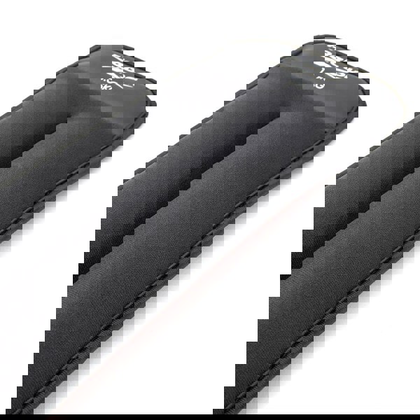 Reebok Wrist Weights - 1.5kg