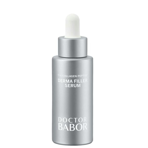 BABOR Doctor Babor Derma Filler Serum 30ml