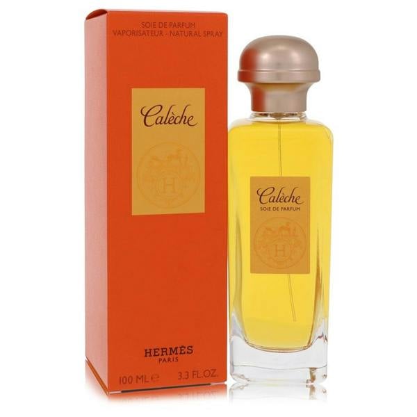 Hermès Hermes Caleche Soie Perfume 100 ml